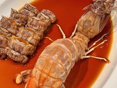 -新荣记(新源南路店)