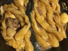 -淀里船宴(卓达店)