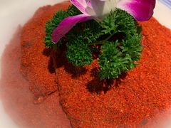 -潮火锅·麻辣牛肉火锅(观音桥方圆·LIVE店)