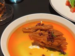 -三利音·玖弄小鲜(浦东嘉里城店)
