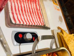 -螺大喜螺蛳粉火锅(雍和宫店)