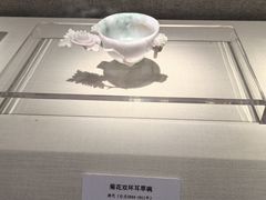 -旅顺博物馆