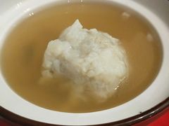 -玉丰国际酒店·玉宴中餐厅