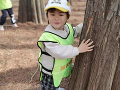 -童学馆·诗书礼乐少儿国学(光谷天地店)