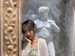 -奥加美术馆