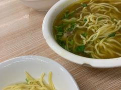-大藏村拉面(保利首开·熙悦春天店)