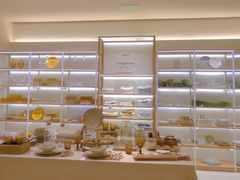 -Zara home(壹方中心店)