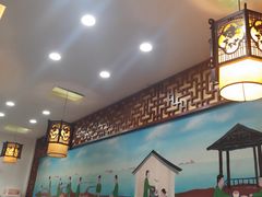-虾神於氏龙虾·小龙虾(江宁旗舰店)