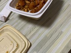 -和合谷(东四北大街店)