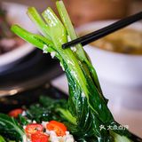 夜生活新地标💫便宜实惠还那么好吃