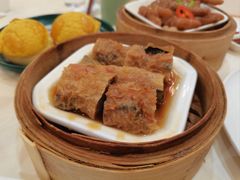 -益利大酒楼(井岸店)