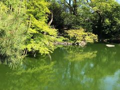 -京都御所
