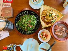 -妈妈传炖品(双林店)