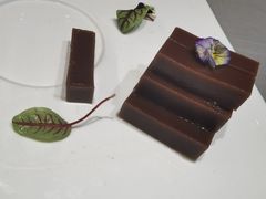 -四川饭店(长白店)