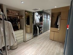 -海马体照相馆(上海月星环球港店)