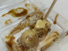 -2路车站小丸子(青泥洼桥店)