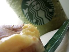 -星巴克臻选(北京世贸天阶店)