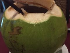 -BAI BUA RESTAURANT