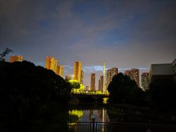 -巍阁高端月子会所