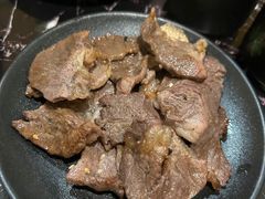 -龍二烧肉酒场(九亭店)