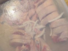 -烹然四季椰子鸡火锅(姚家园万象汇店)