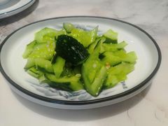 -川悦壹号·川菜(蠡溪路店)