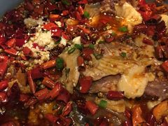 -胡桃里音乐酒馆(曲江店)