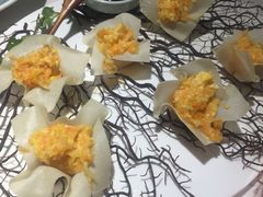 公主素蟹粉-大鸭梨烤鸭·北京菜(南小街/南苑店)