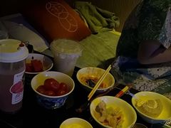 -蓉府金足印象(文殊院店)