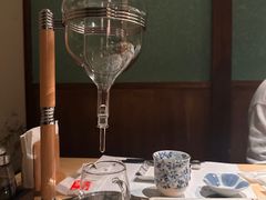 -南风(淮海街店)