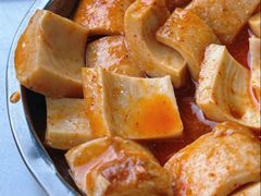 -同心烧烤(总店)