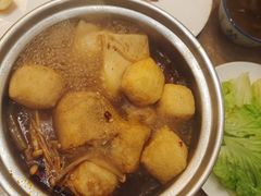 -盛宴标帜餐厅·亲子自助 (南昌喜来登酒店)