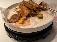 -满满海佛跳墙(千禧店)