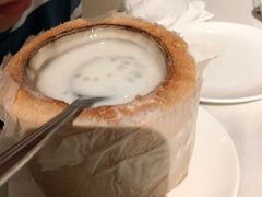 -潮福城潮州大酒楼(湖滨北路店)
