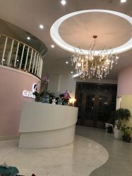 -新蝶变皮肤管理中心