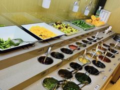 -海底捞火锅(天一广场亚细亚店)