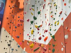 -回龙观体育文化公园