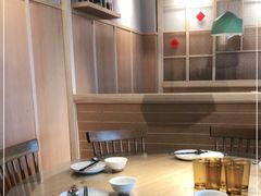 -溪林小馆(浦江城市生活广场店)