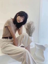 -3AM HAIR SALON染发接发