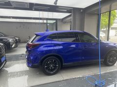 -跃通XPEL超级旗舰店(浦东店)