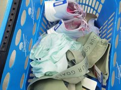 -迪卡侬(西三旗店)