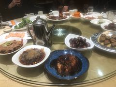 -金时代顺风大酒店(协泰店)