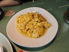-古桥人家•水上餐厅(朱家角古镇店)
