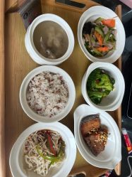 点击看大图 -耐味林月子会所(黄兴公园店)