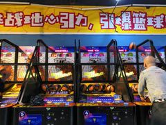 -大玩家(哈尔滨悦荟店)