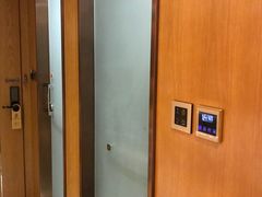 -翔龙茶文化酒店(汉中高铁站万邦旗舰店)