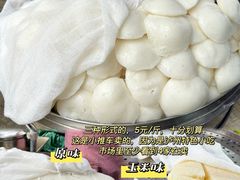 -红星农贸综合市场