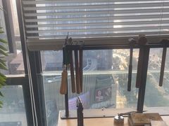 -熙工匠银饰•拼豆团建DIY(壹方城店)