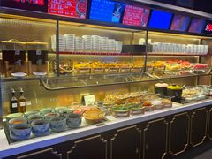 -山城辣妹子(定福庄店)