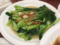 -华圆美食